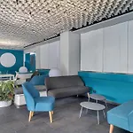 B&B Hotel Torino President