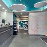 B&B Hotel Torino President