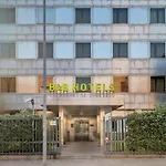 B&B Hotel Torino President