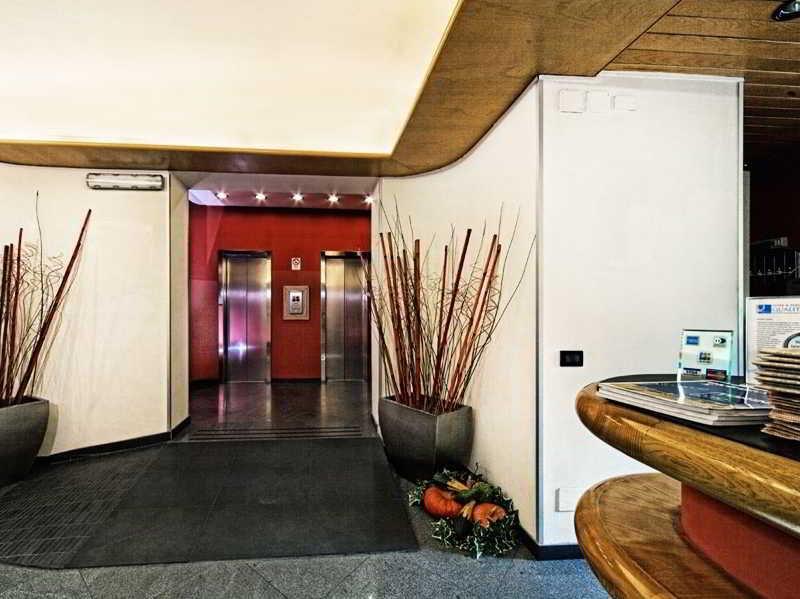 President Hotel
