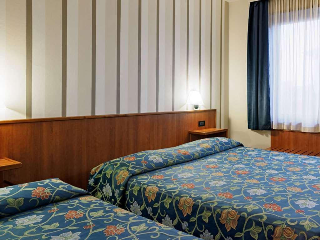 President Hotel 3*