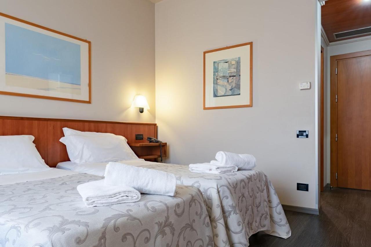 Hotel President Torino