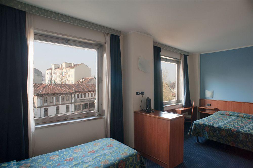 Hotel President