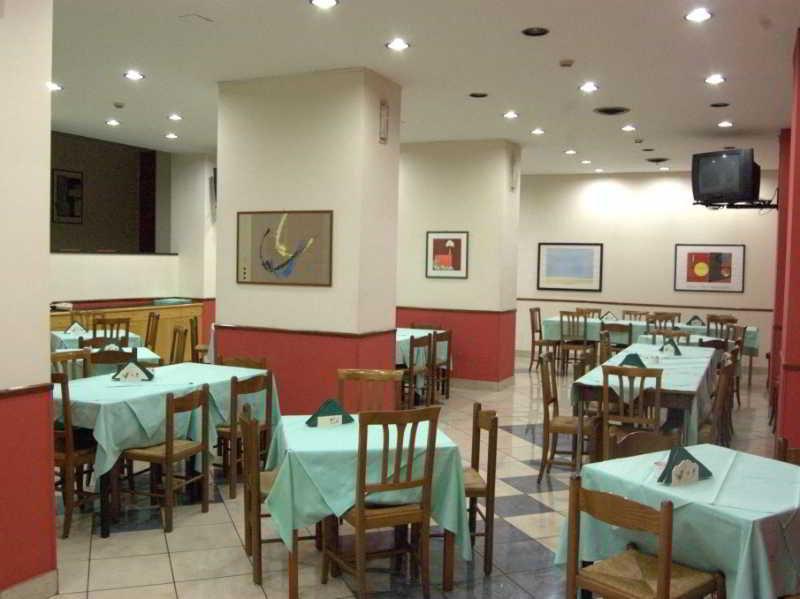 President Hotel Torino