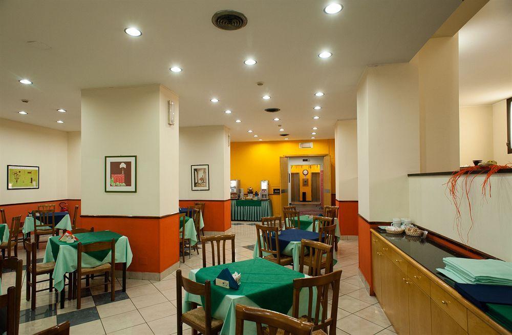Hotel President Torino