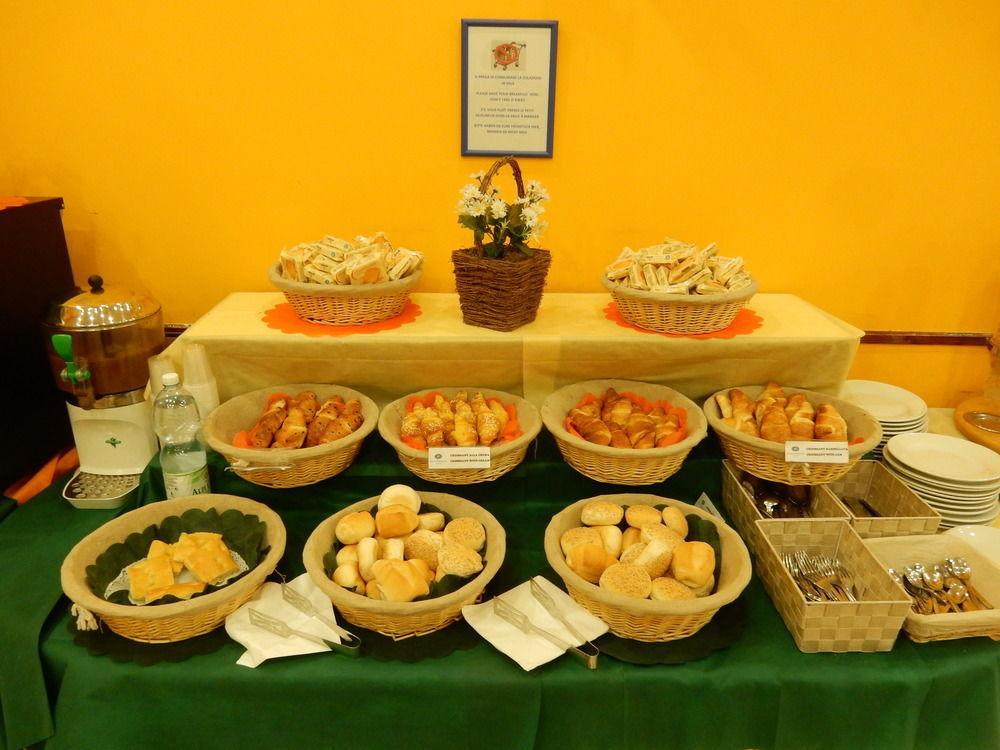 President Turín