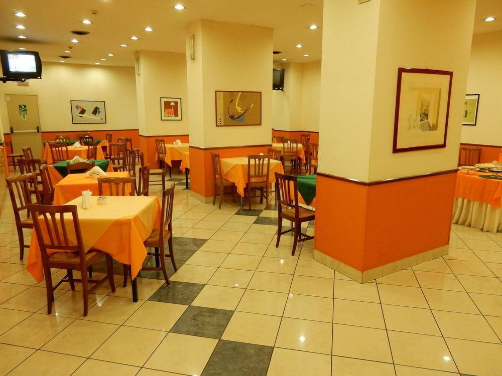 President Hotel 3*