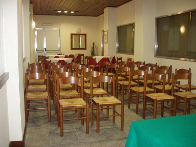 President Hotel Torino