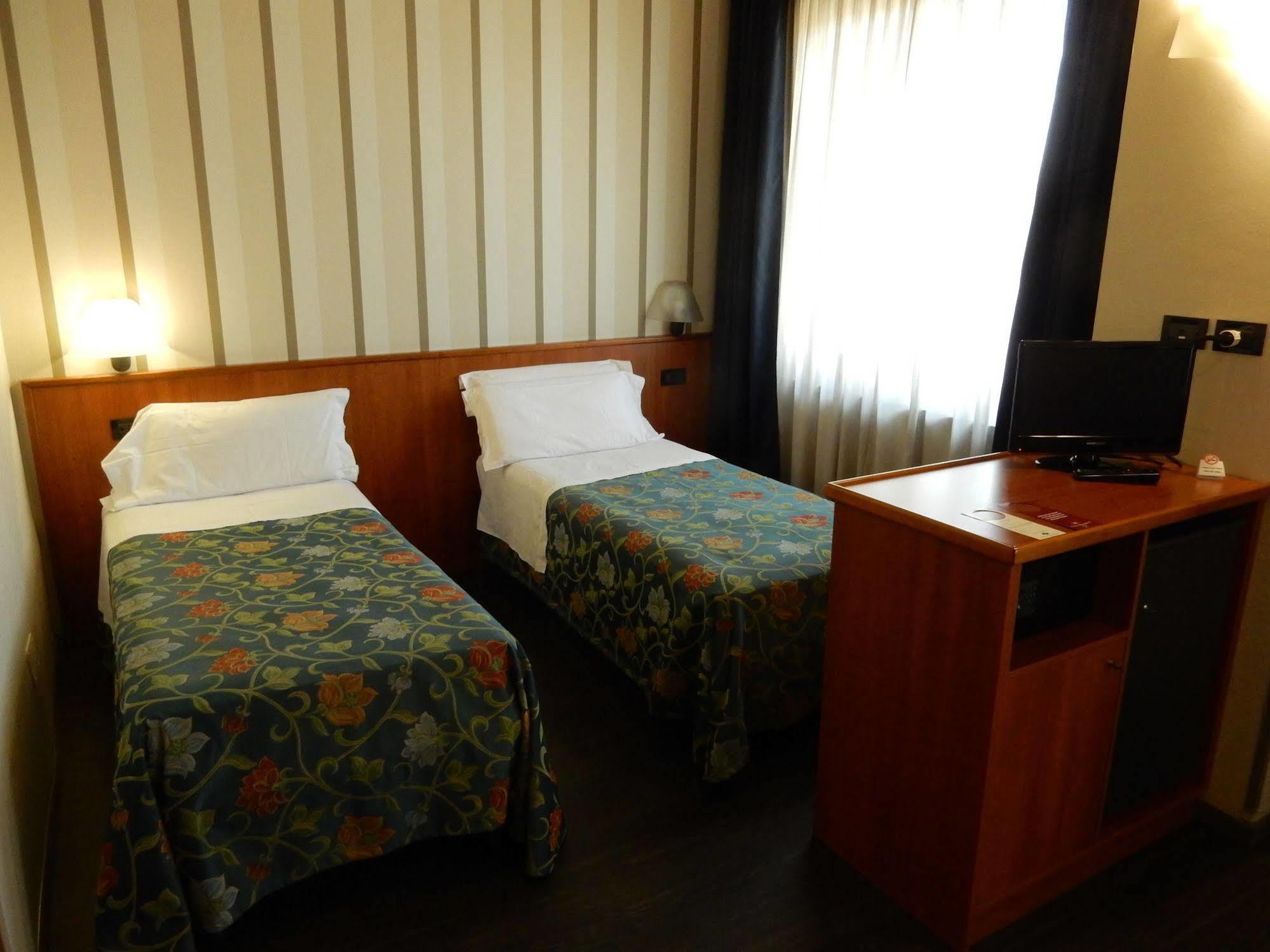 Hotel President Torino
