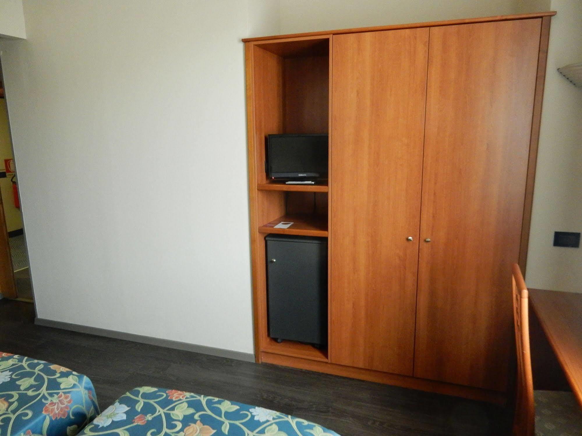 Hotel President Torino